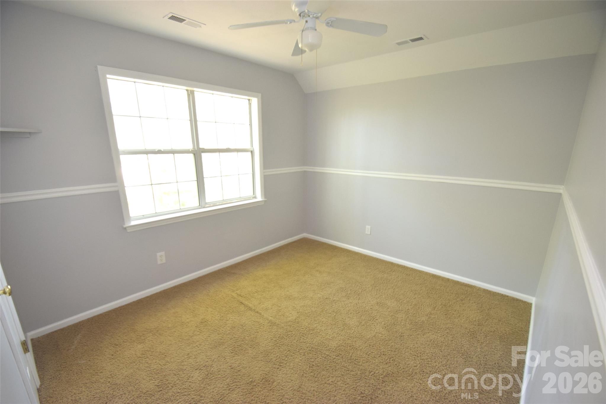 Hunley Creek - Residential