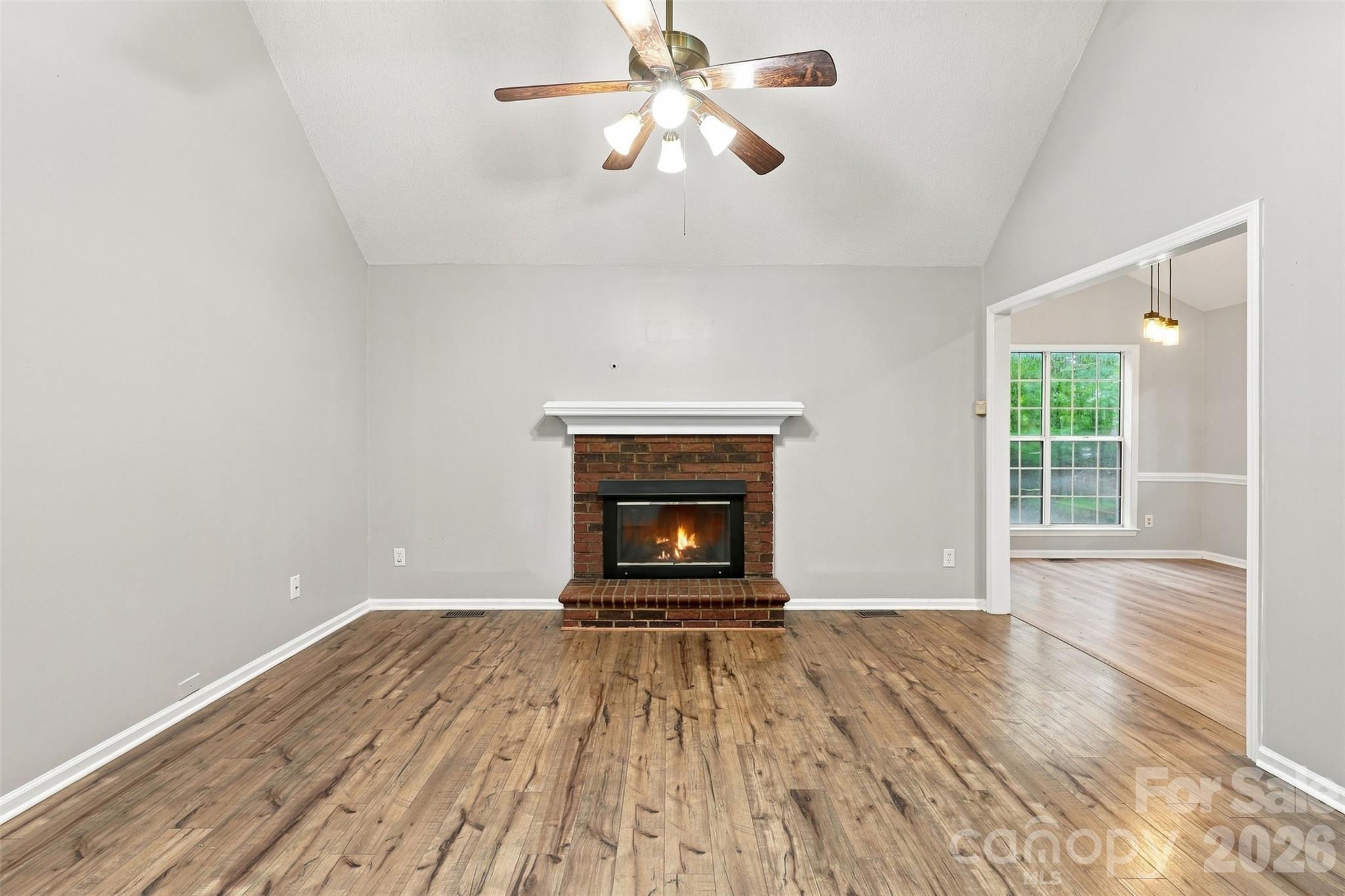 2336 Mill House Lane