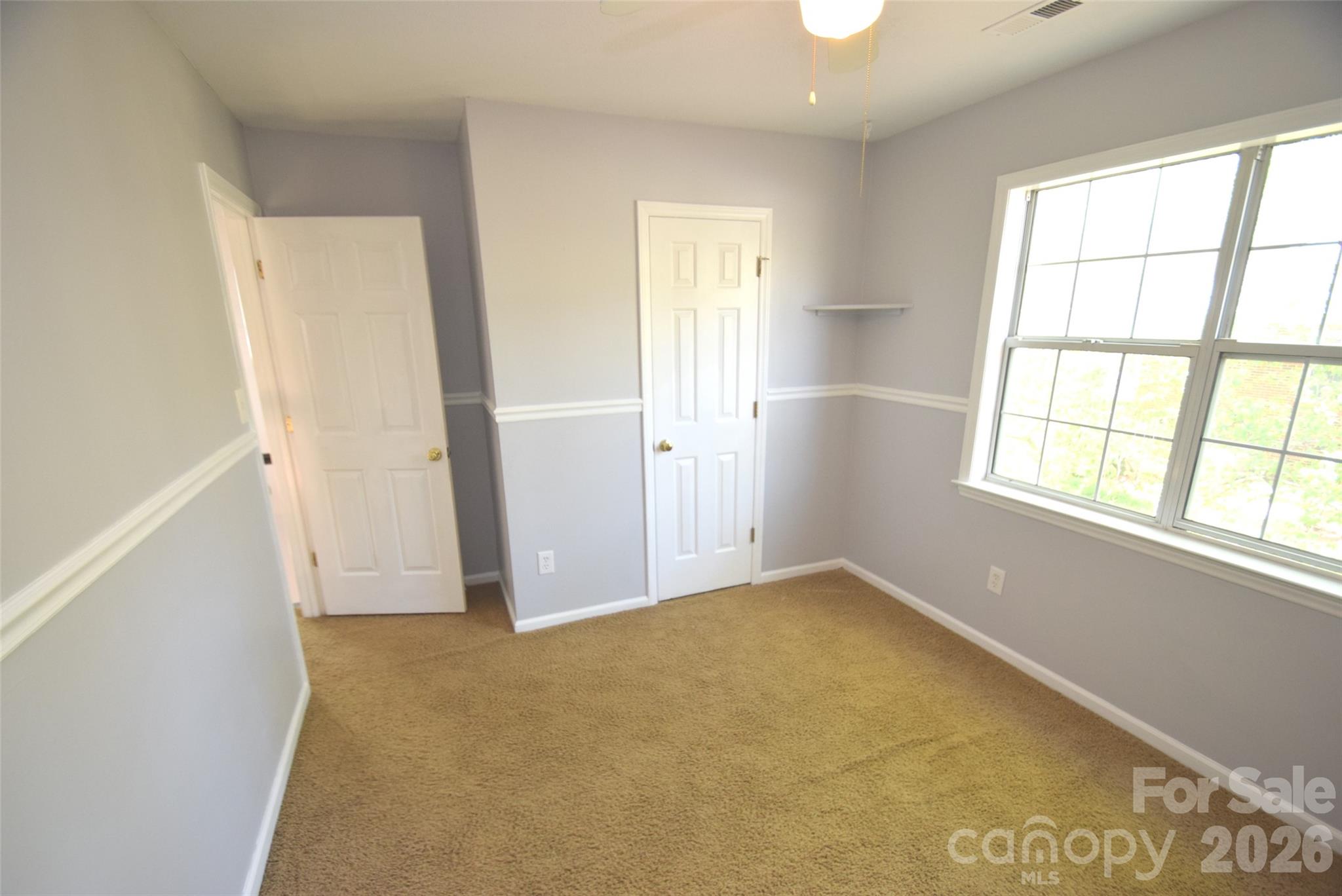 Hunley Creek - Residential