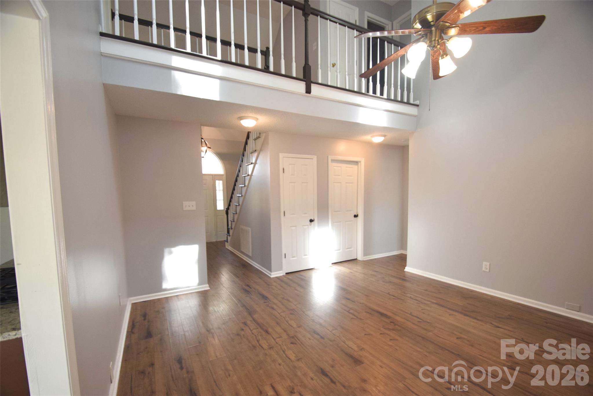 2336 Mill House Lane