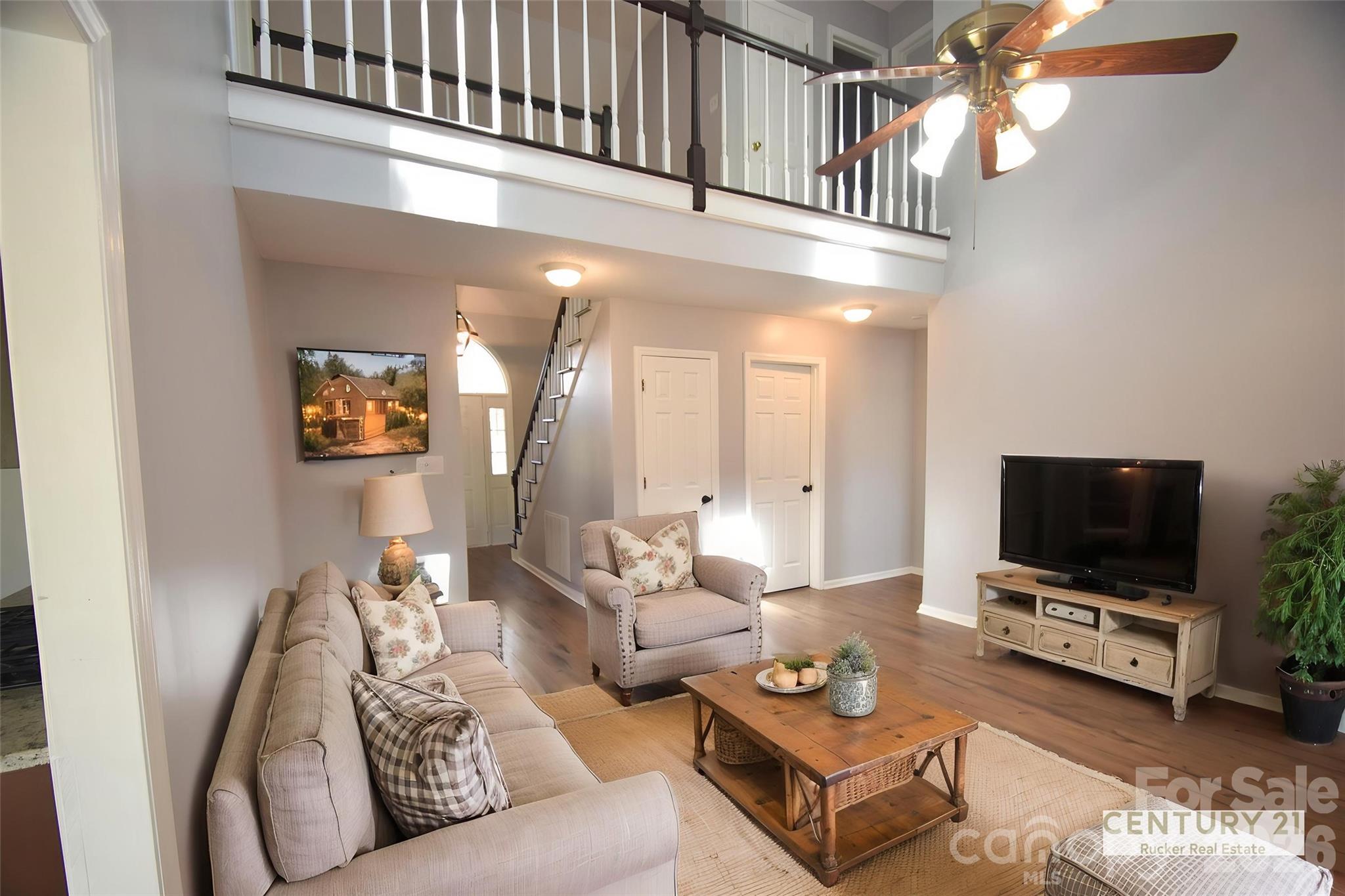 2336 Mill House Lane