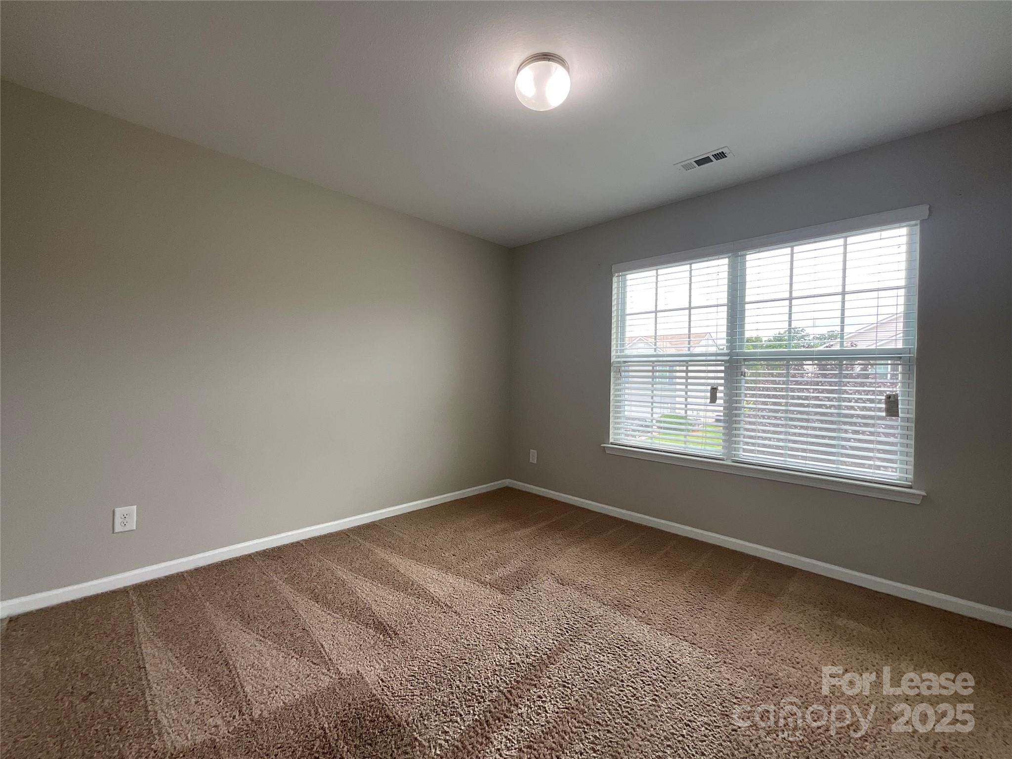 Crowders View - Residential Lease