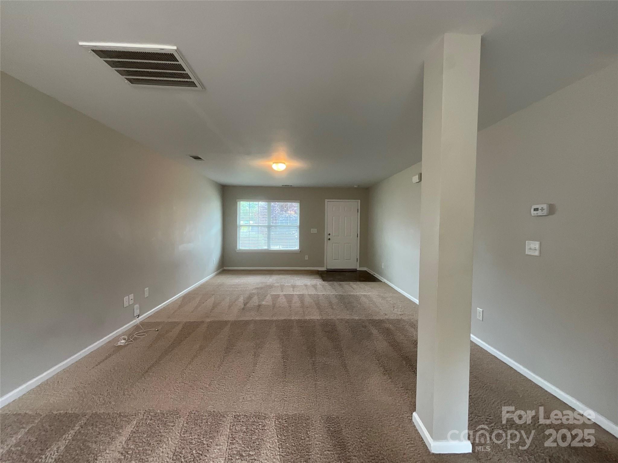 Crowders View - Residential Lease