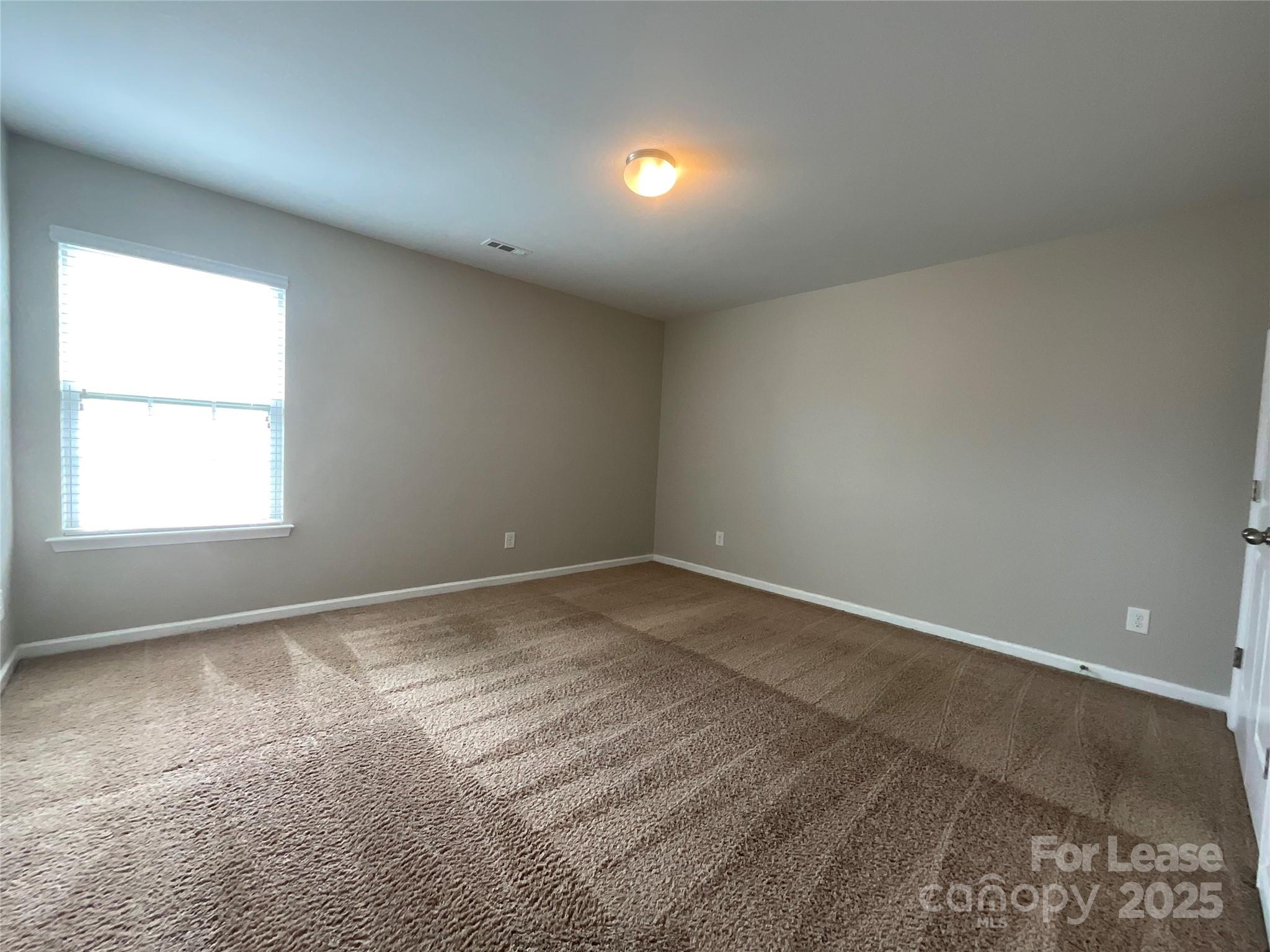 Crowders View - Residential Lease
