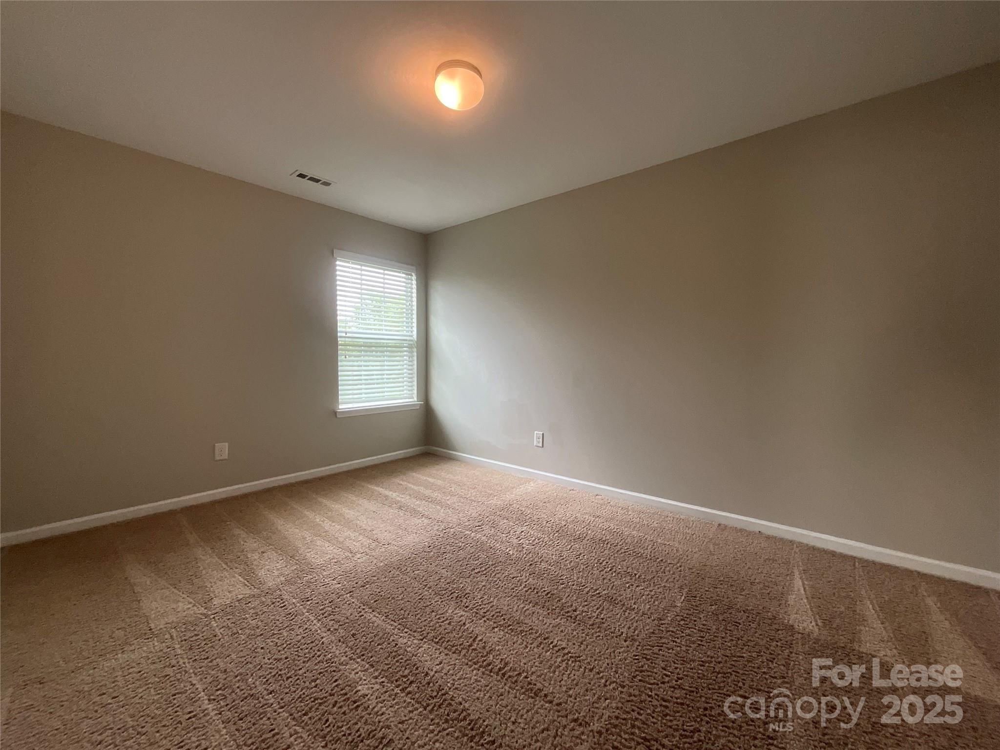 Crowders View - Residential Lease