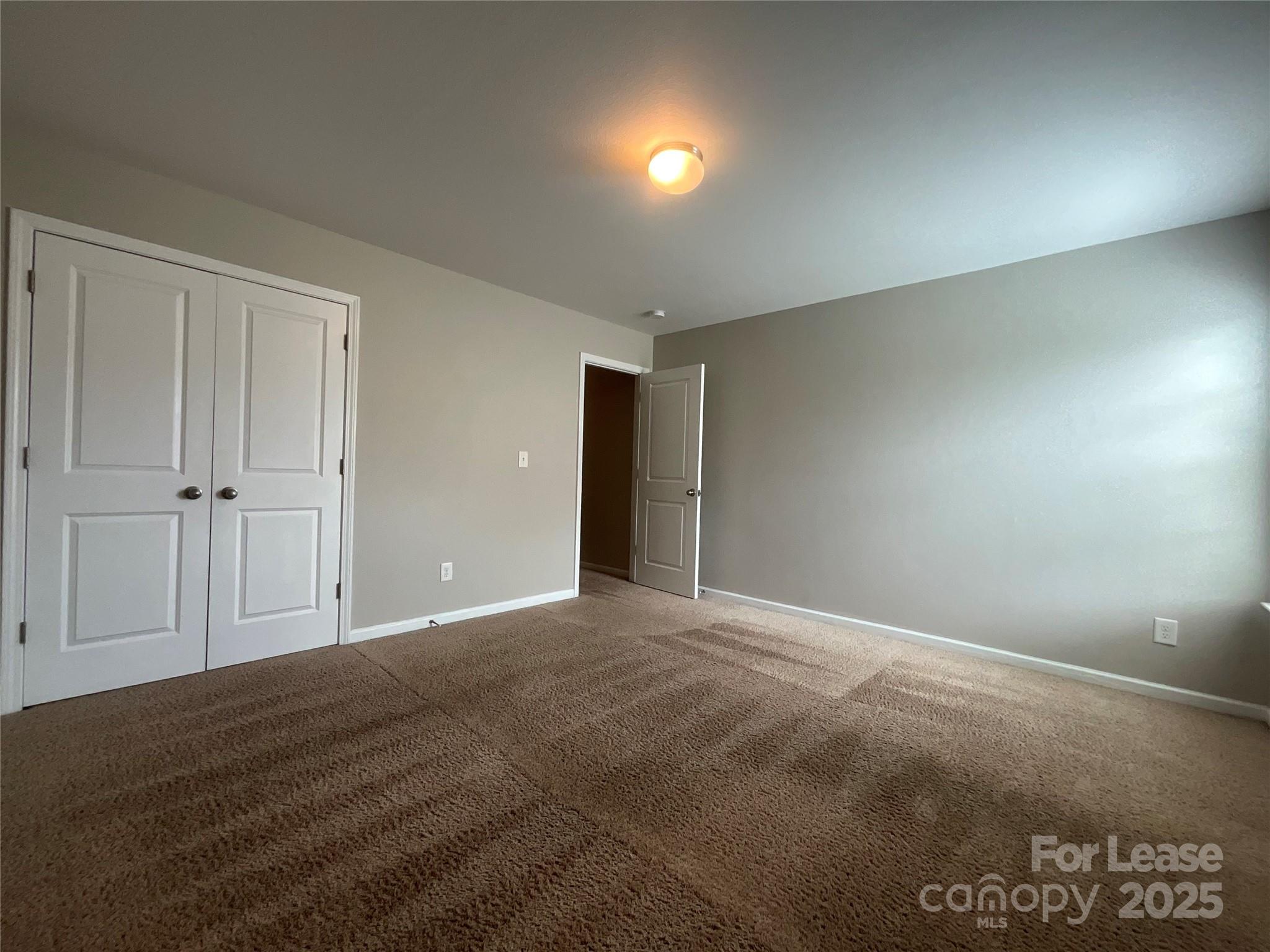 Crowders View - Residential Lease