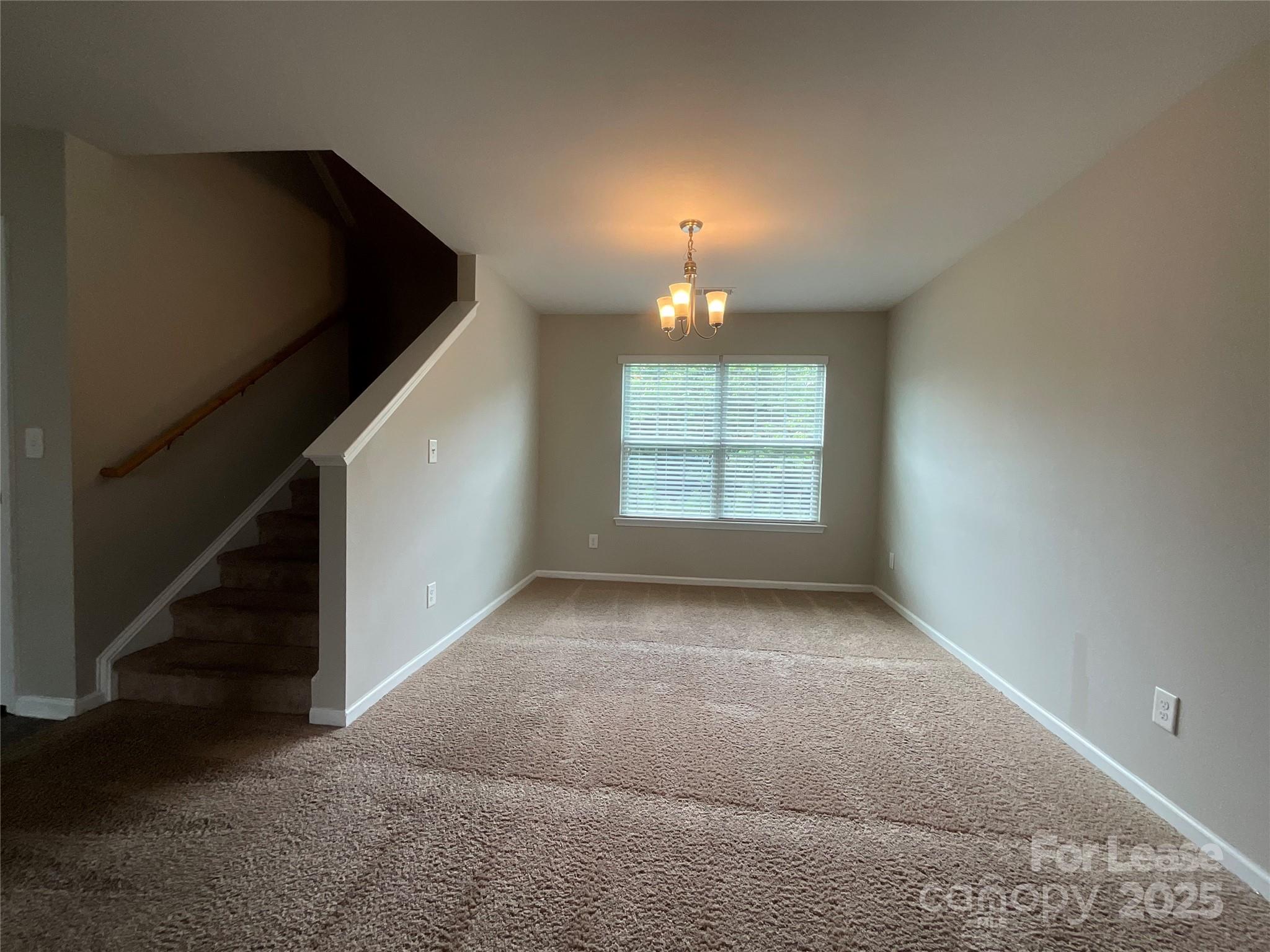 Crowders View - Residential Lease