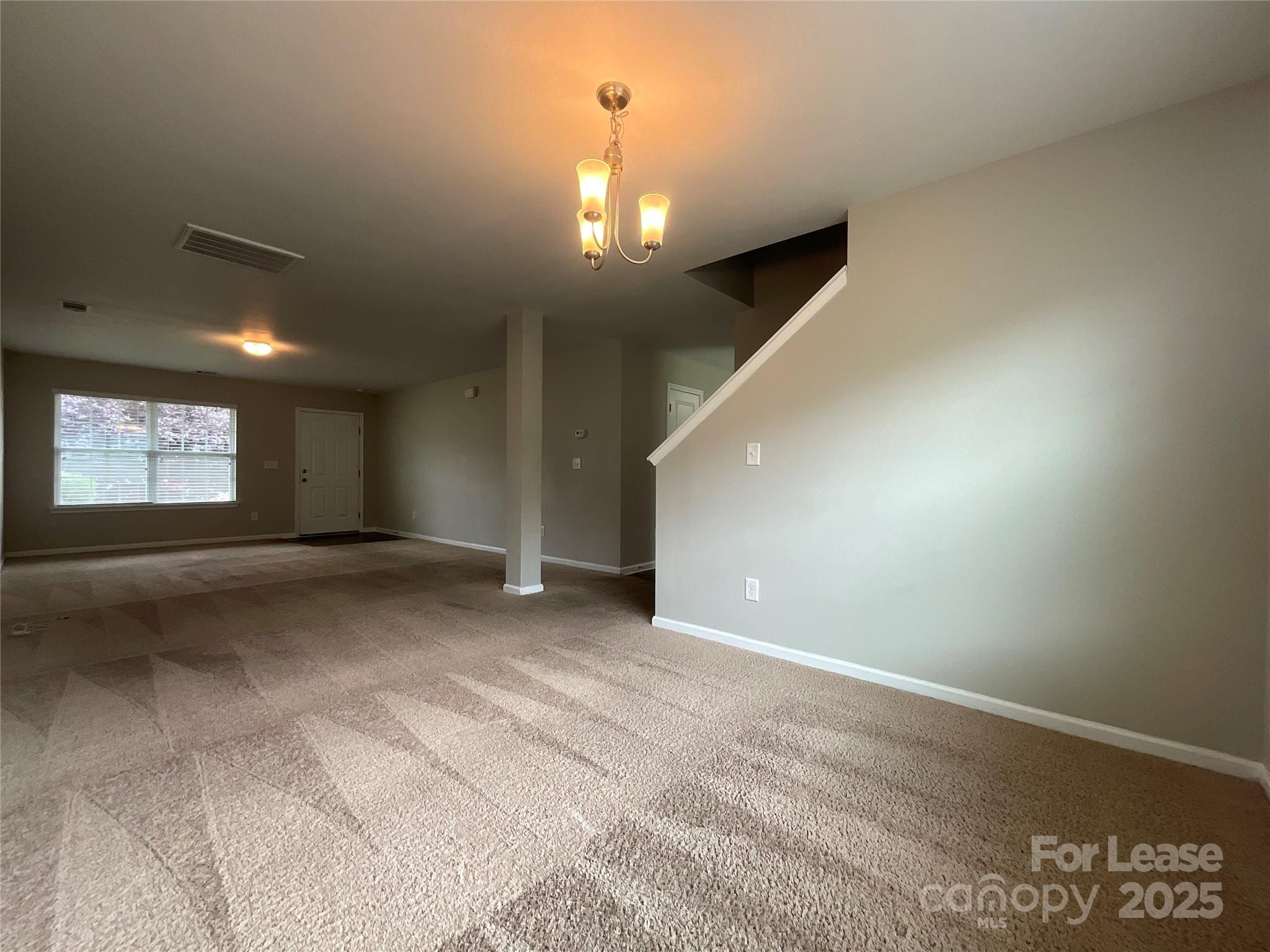 Crowders View - Residential Lease