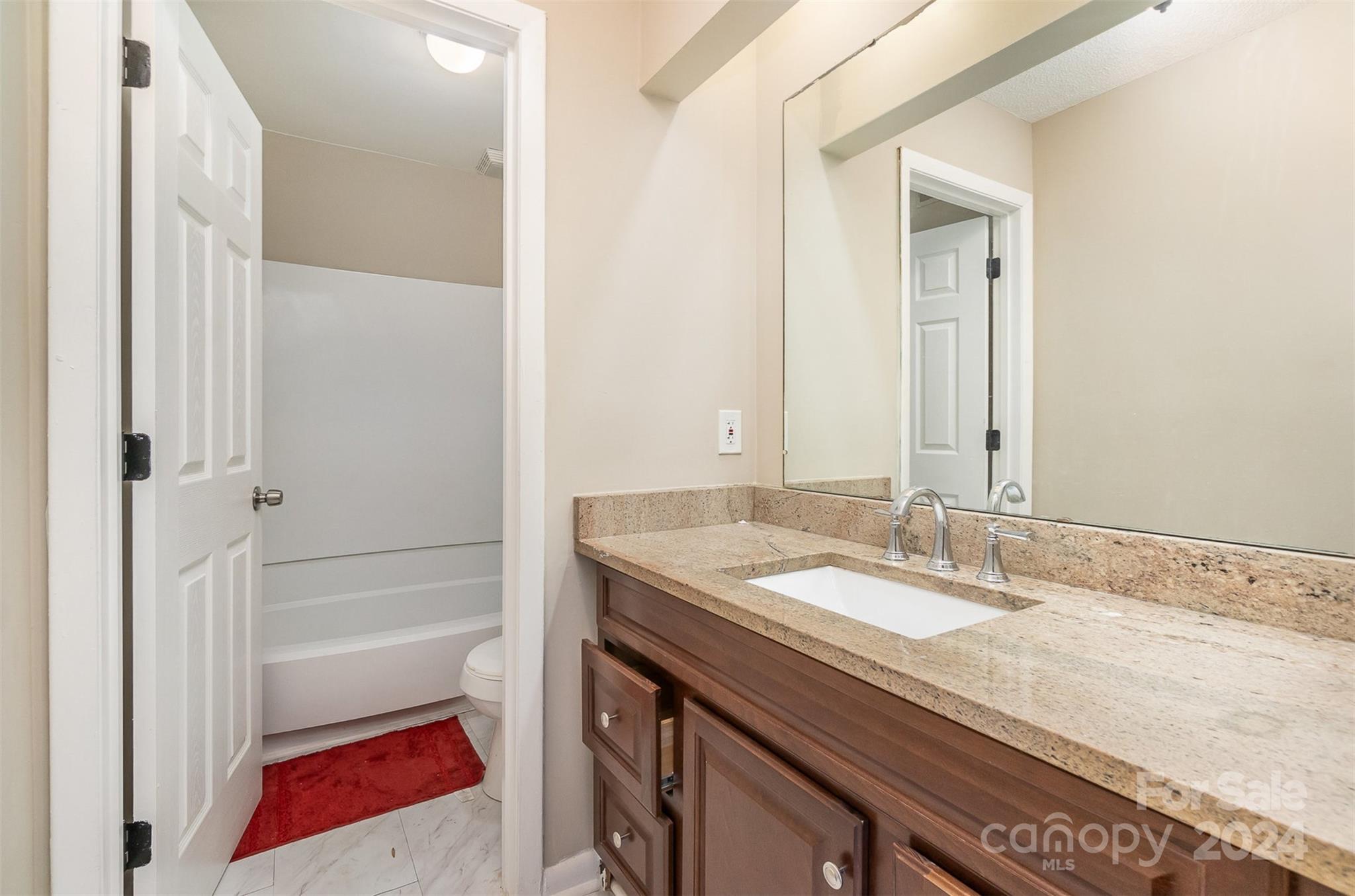 Sharon Chase - Residential