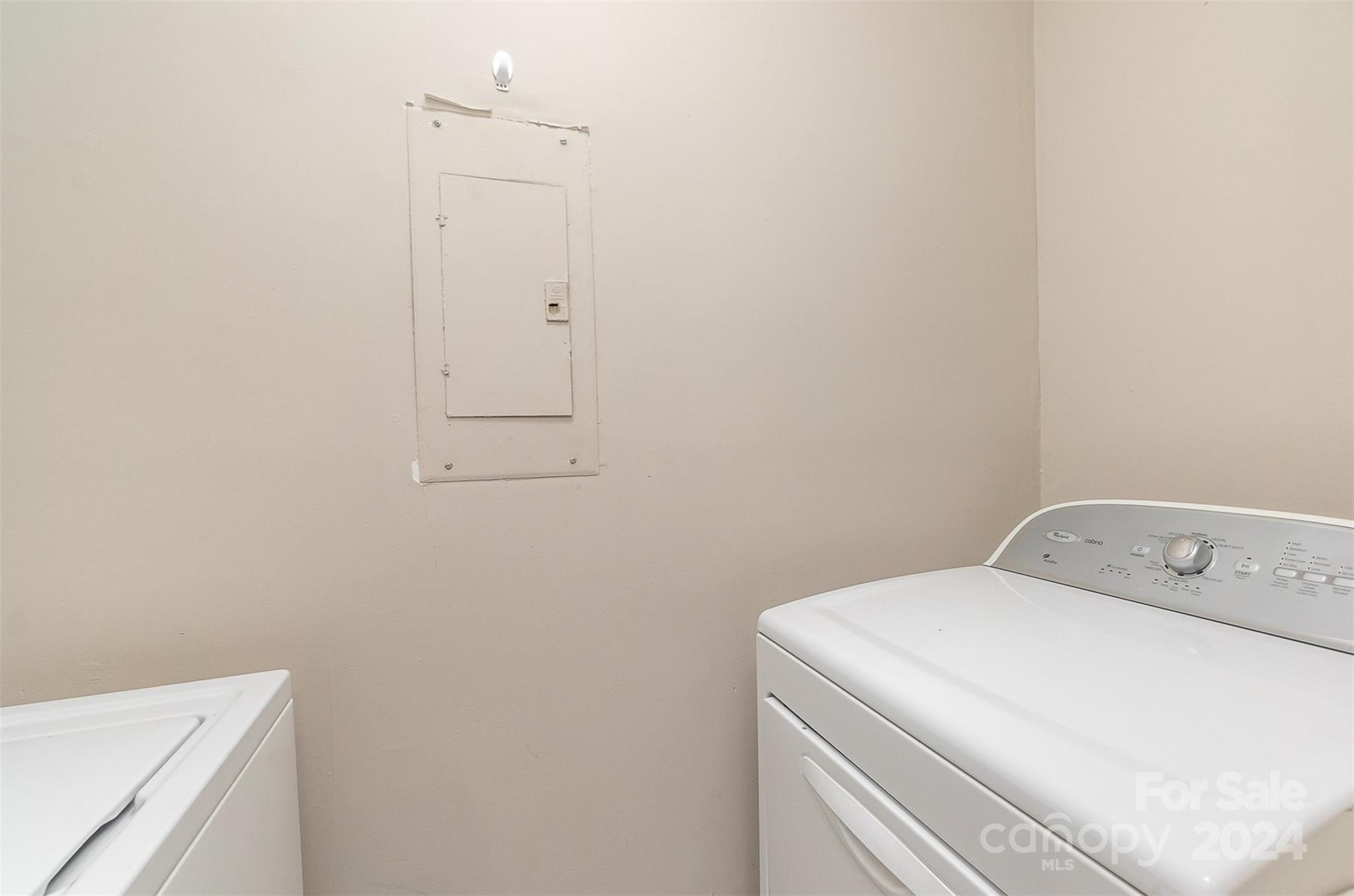 Sharon Chase - Residential