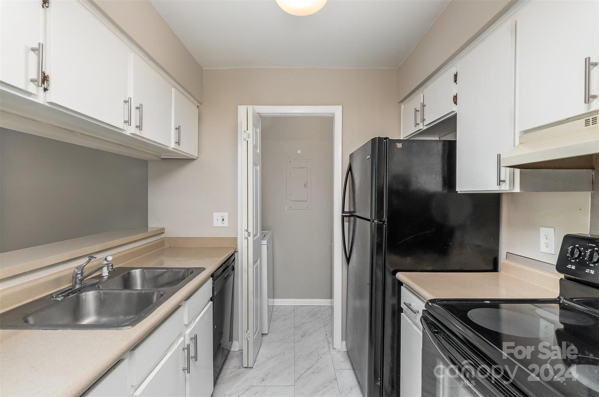 Sharon Chase - Residential