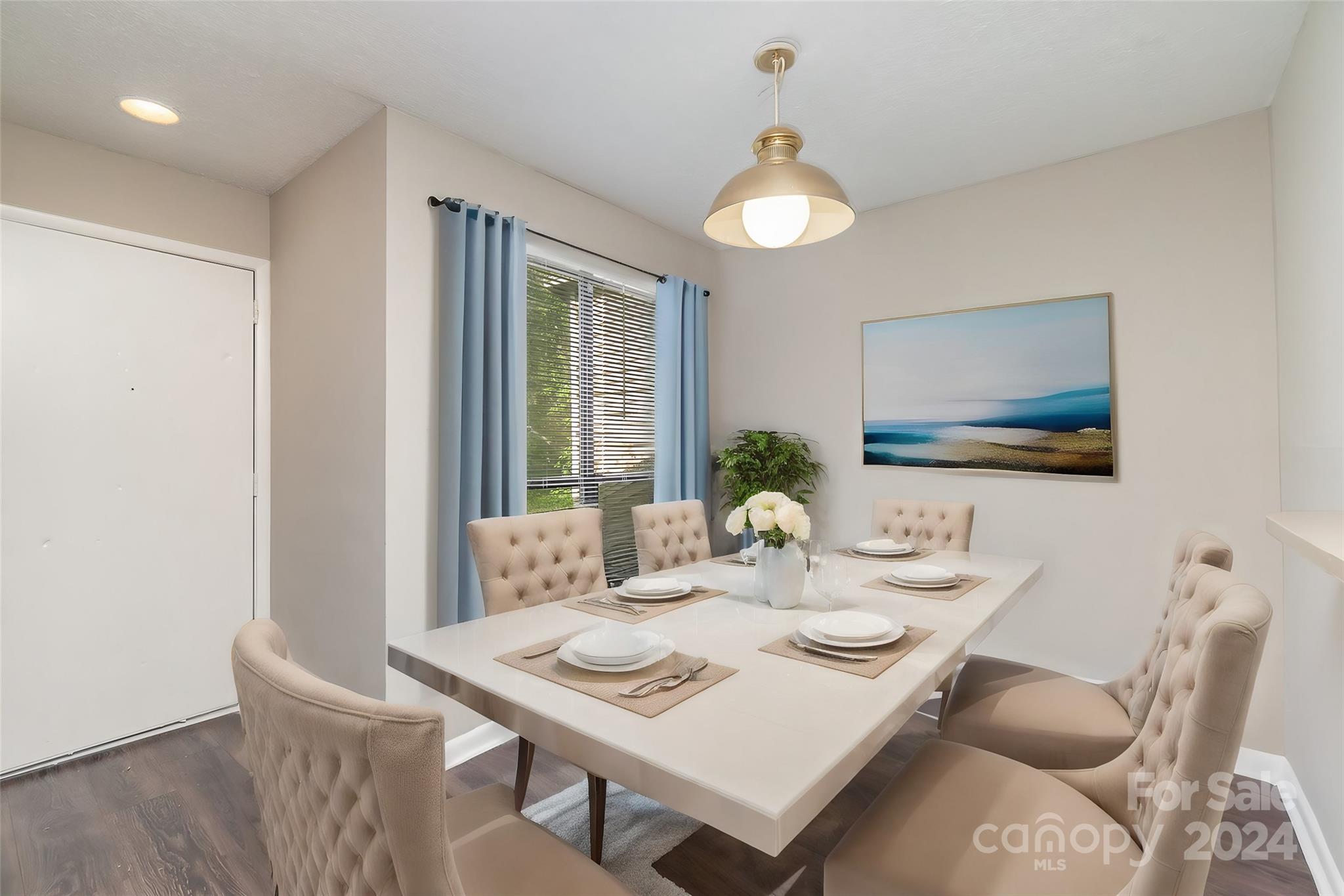 Sharon Chase - Residential