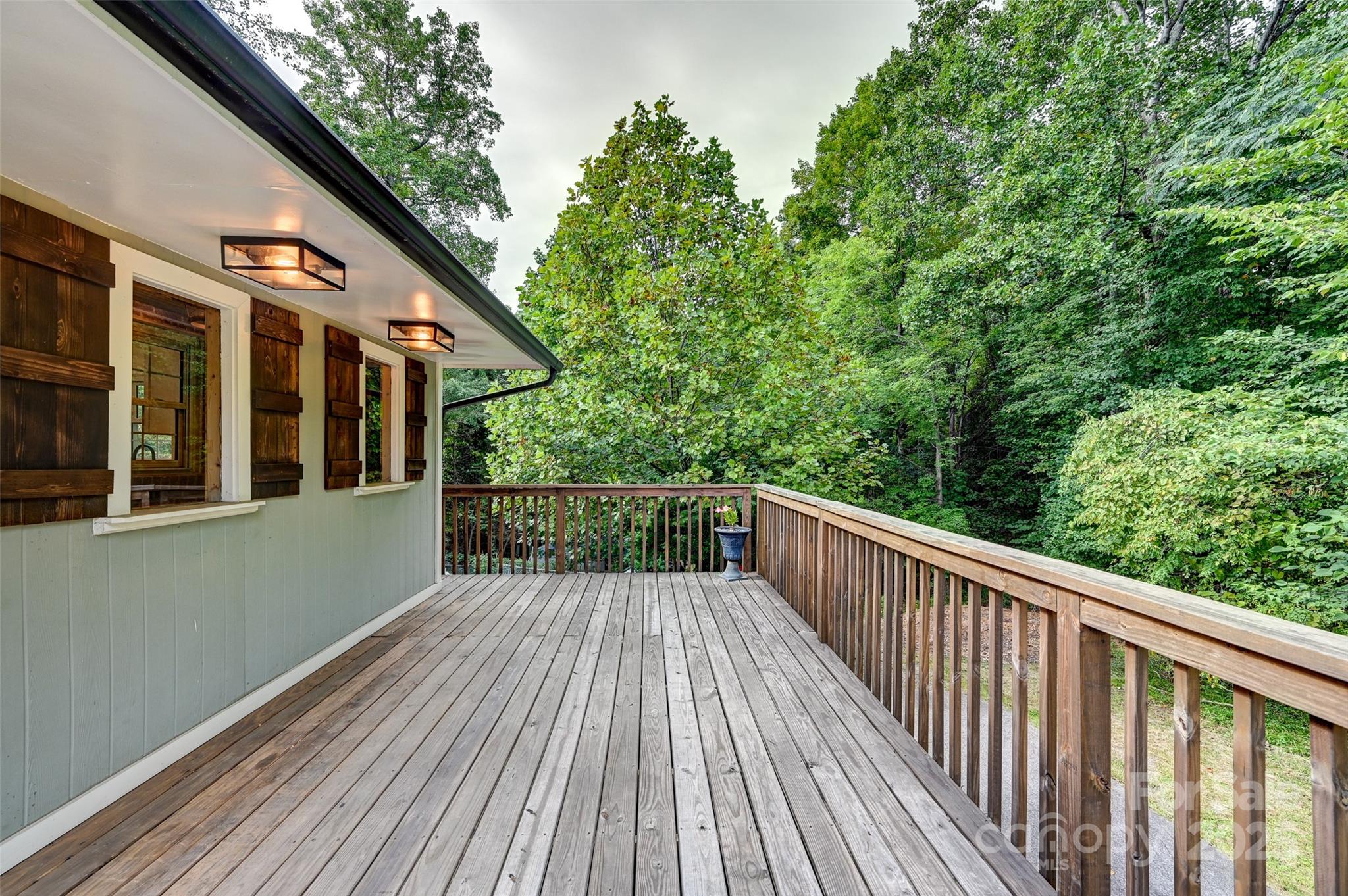 33 Monte Vista Road