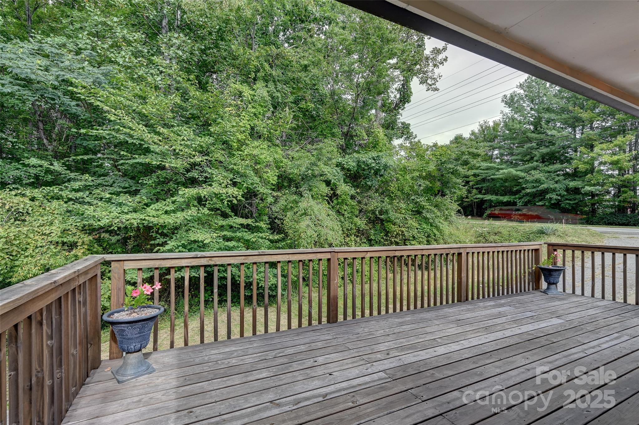 33 Monte Vista Road