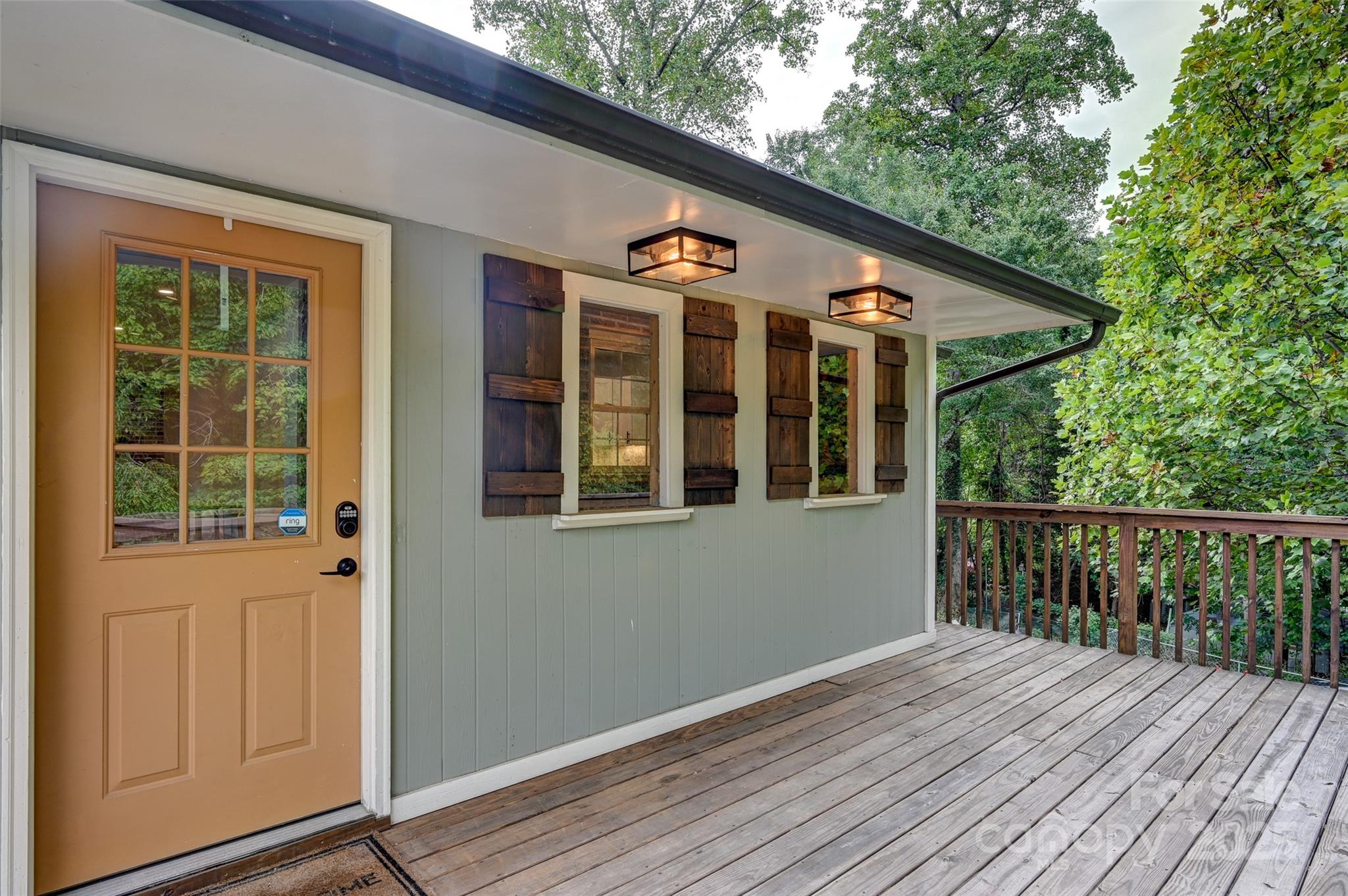 33 Monte Vista Road