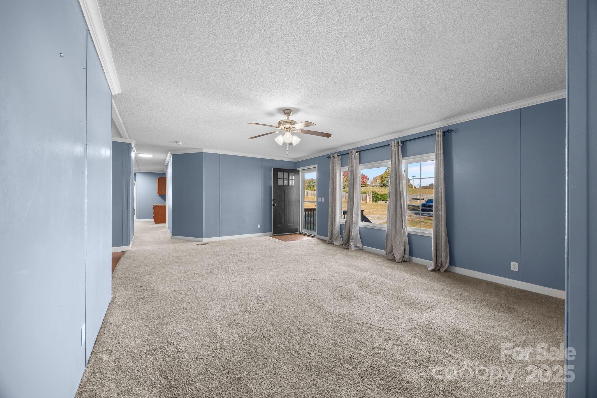 9999 Pebble Creek Drive