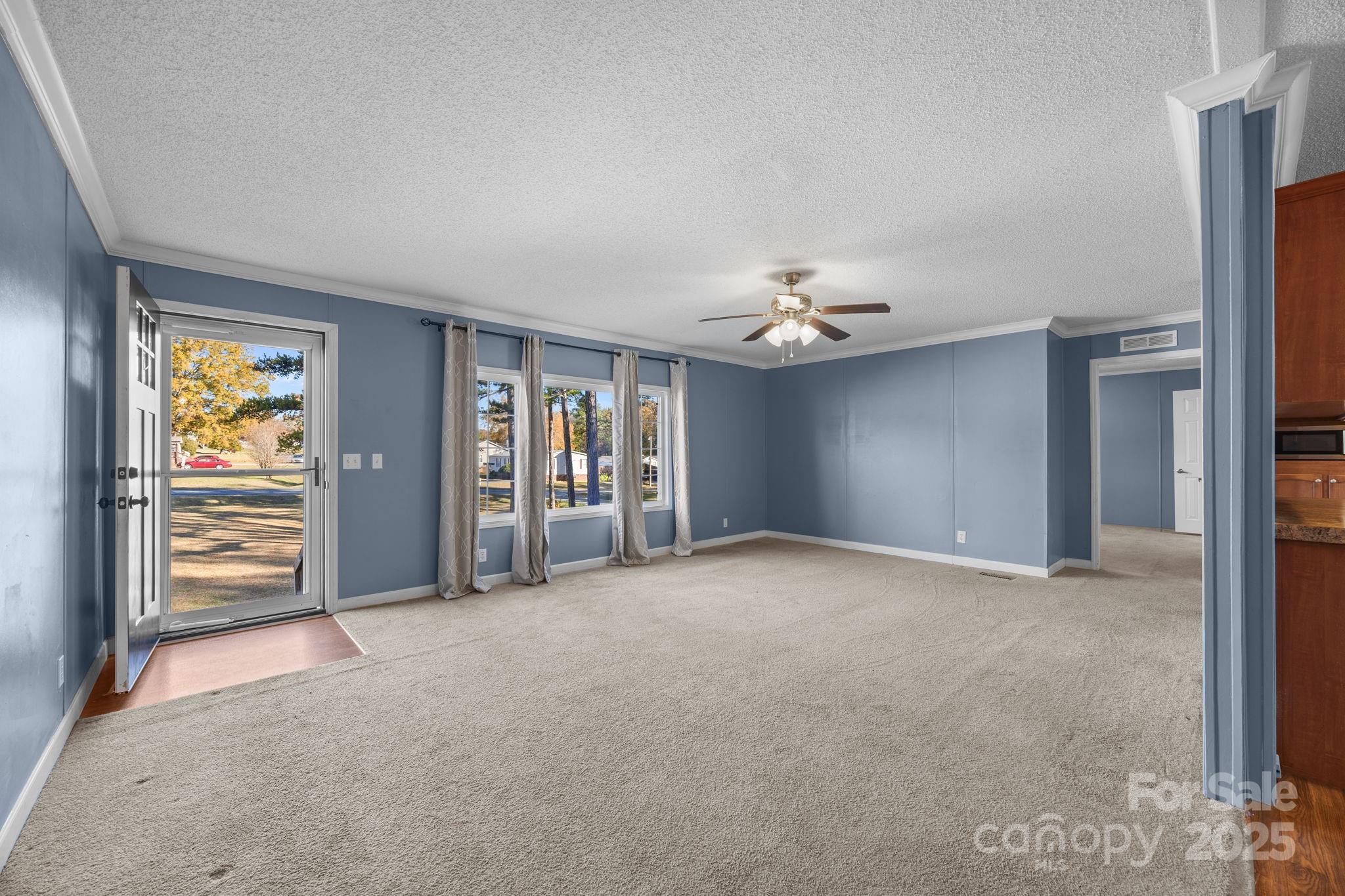 9999 Pebble Creek Drive