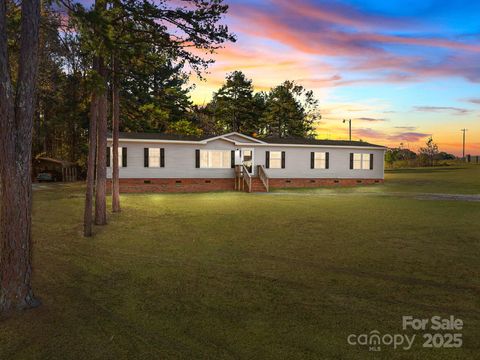 Photo of 9999 Pebble Creek Drive, Concord, NC 28025 (MLS # 4319221)