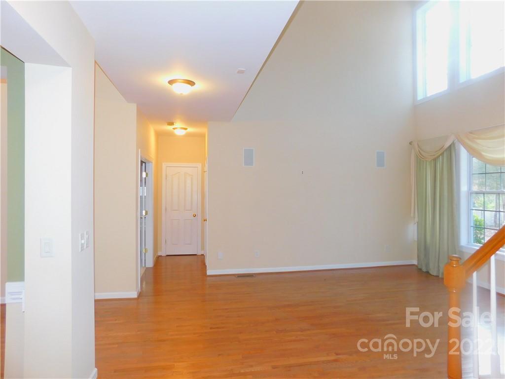 Mckendry - Residential