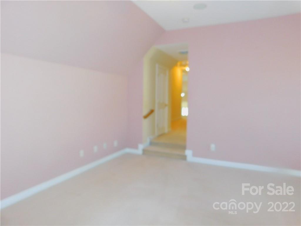 Mckendry - Residential