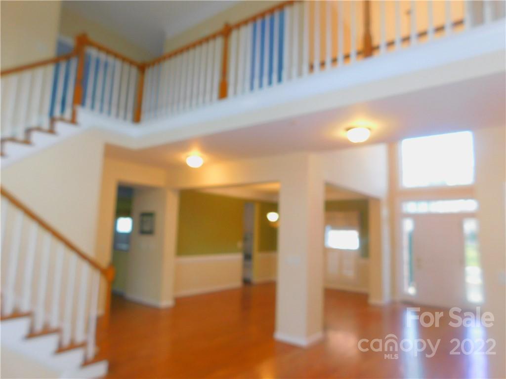 Mckendry - Residential