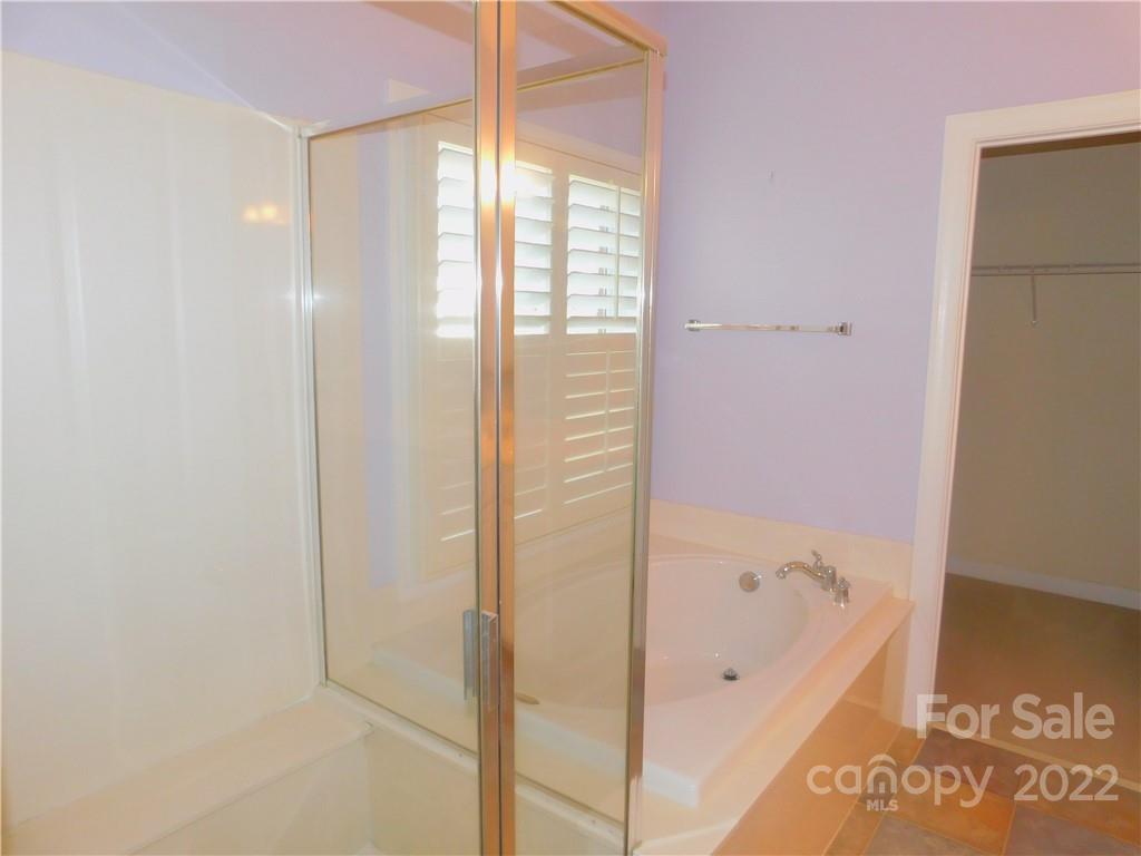 Mckendry - Residential