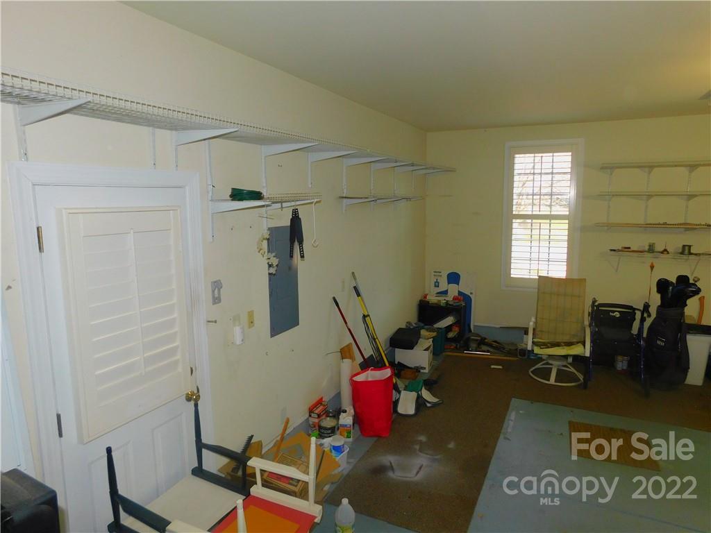 Mckendry - Residential