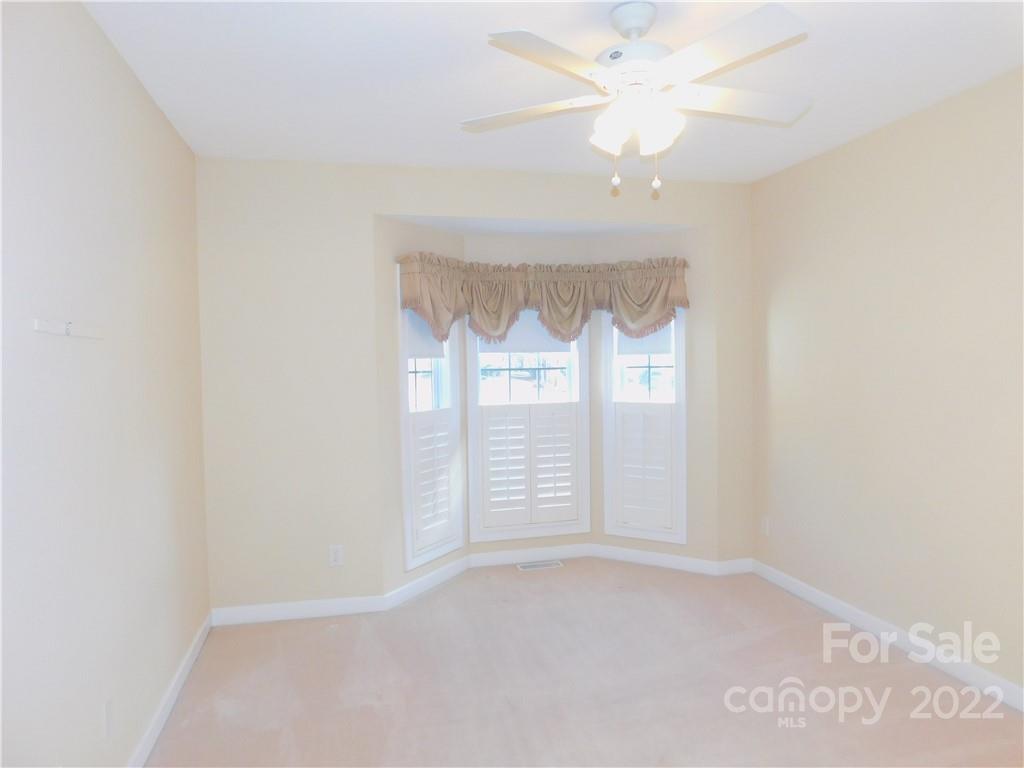 Mckendry - Residential