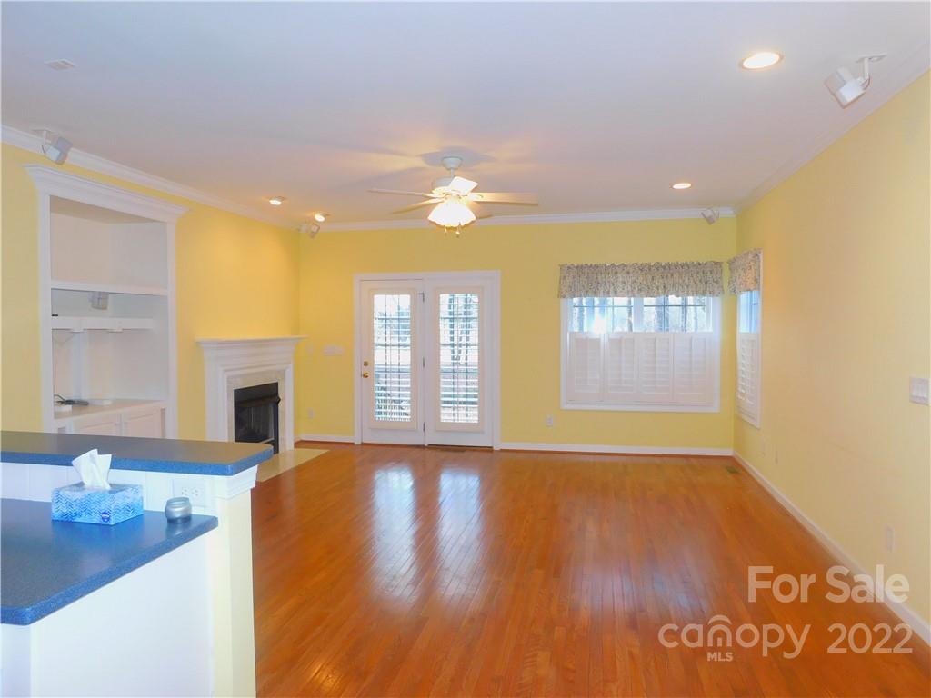 Mckendry - Residential