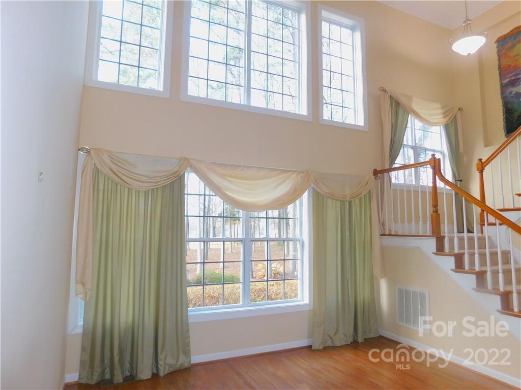 Mckendry - Residential