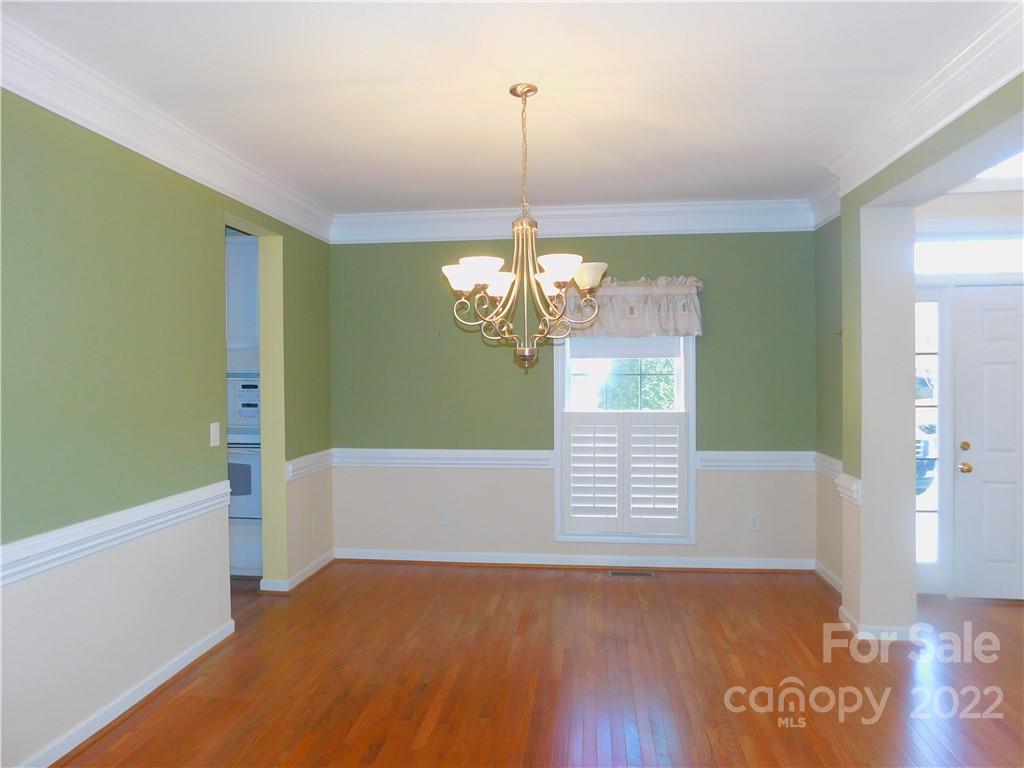 Mckendry - Residential