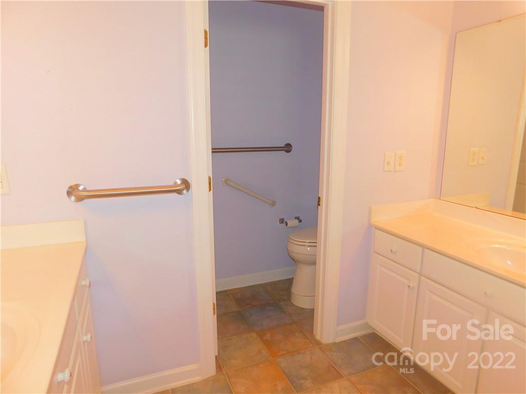 Mckendry - Residential