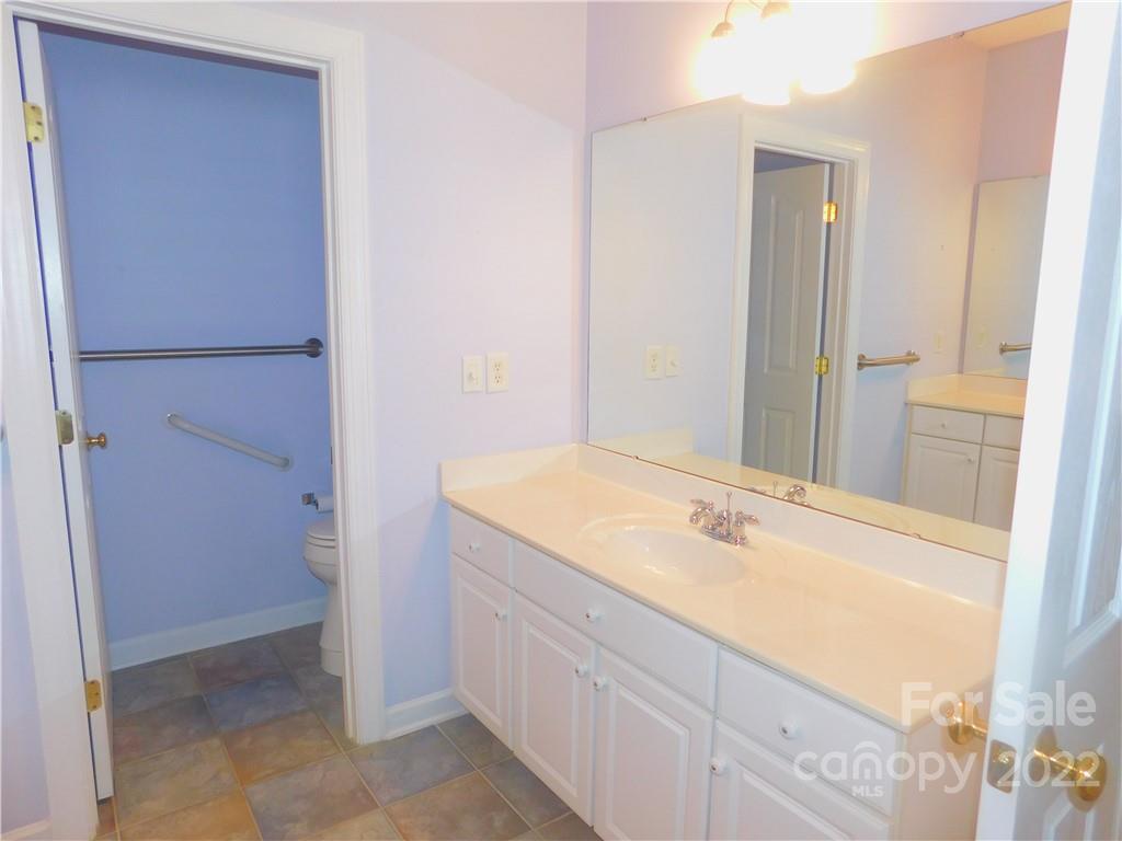 Mckendry - Residential