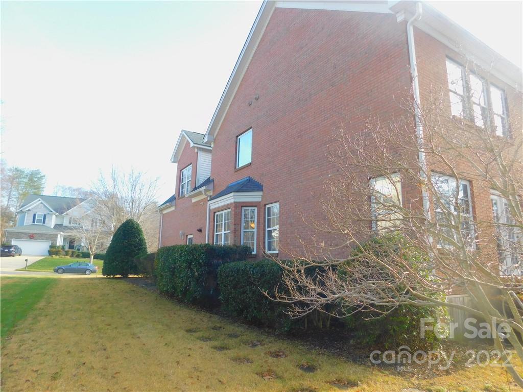 Mckendry - Residential