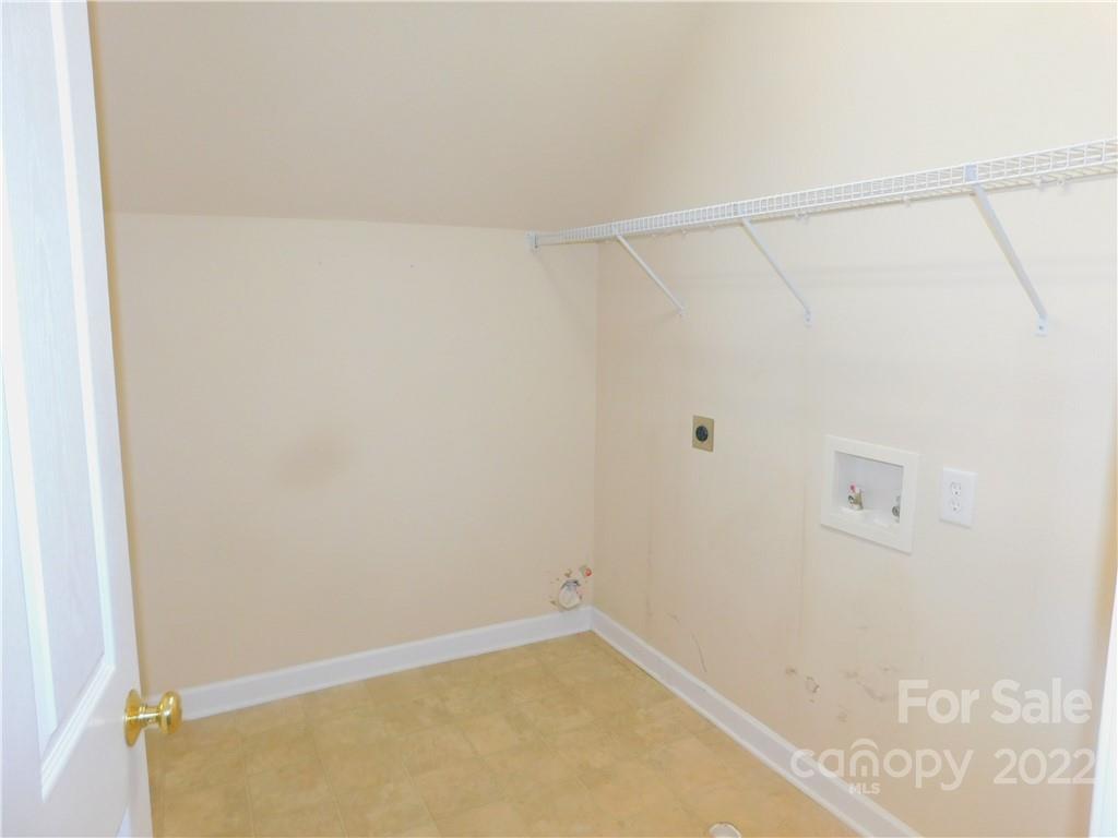 Mckendry - Residential