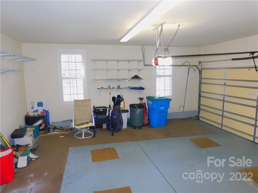 Mckendry - Residential