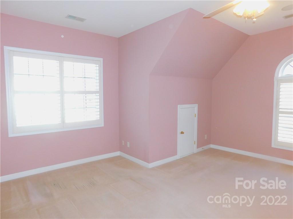 Mckendry - Residential