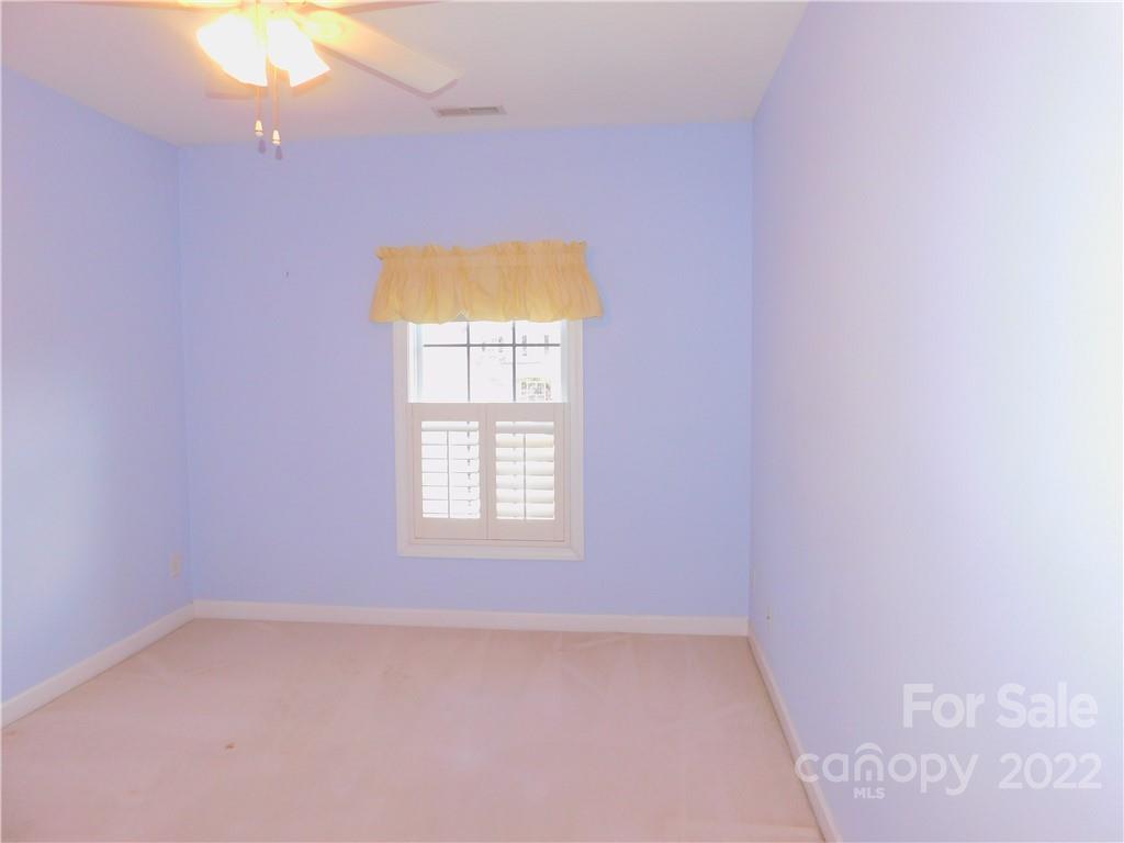 Mckendry - Residential