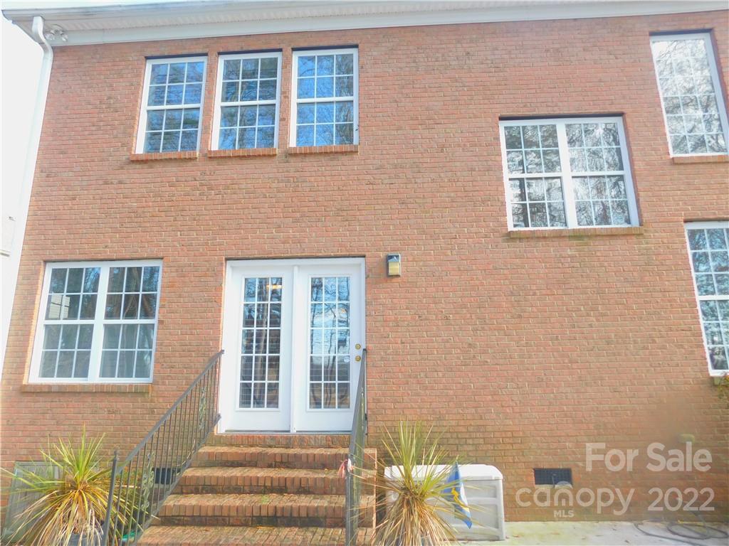 Mckendry - Residential