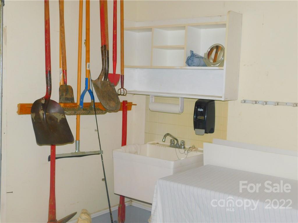 Mckendry - Residential