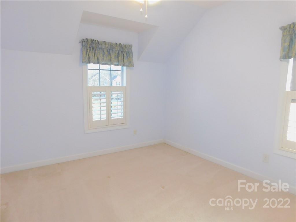 Mckendry - Residential