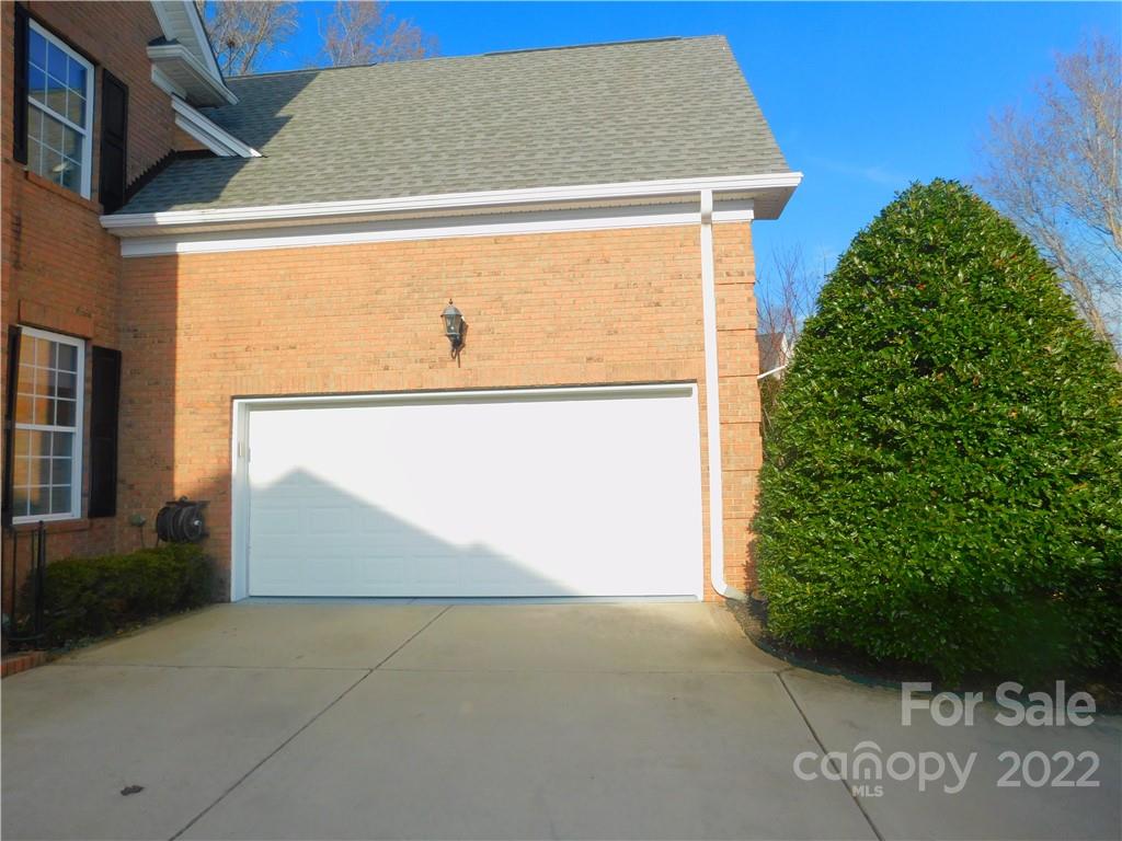 Mckendry - Residential