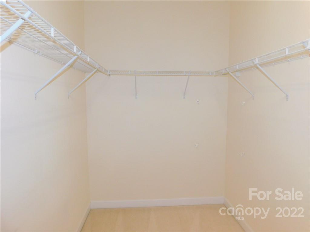 Mckendry - Residential