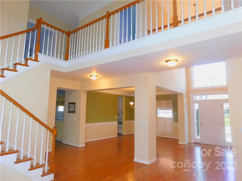 Mckendry - Residential