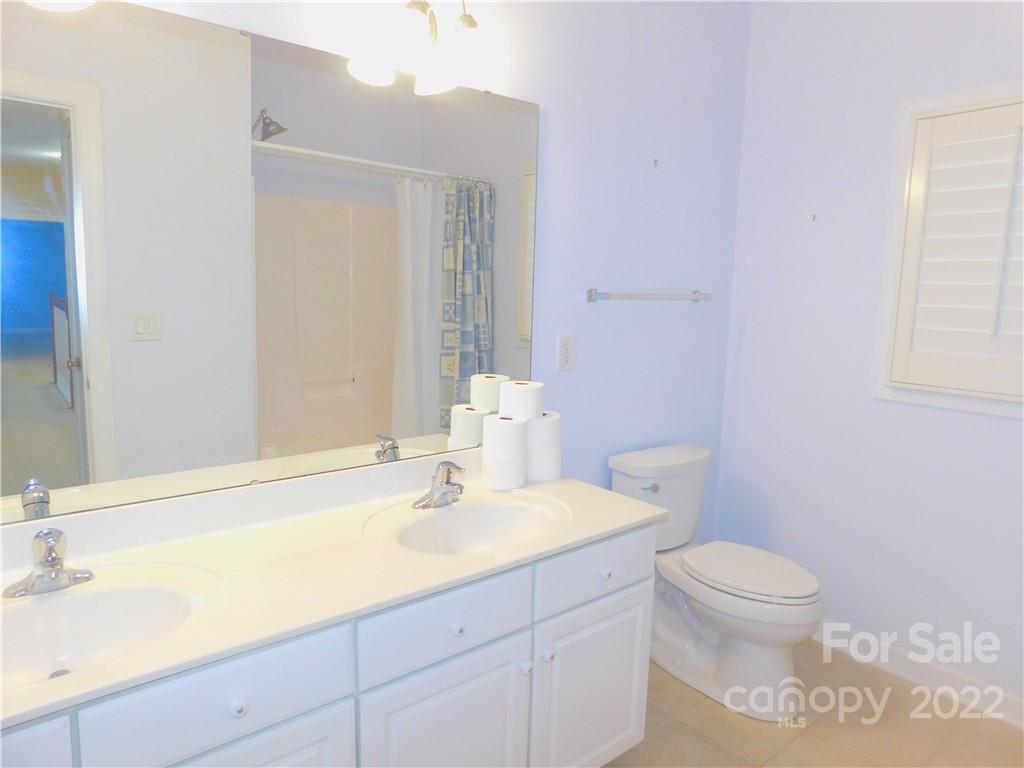 Mckendry - Residential