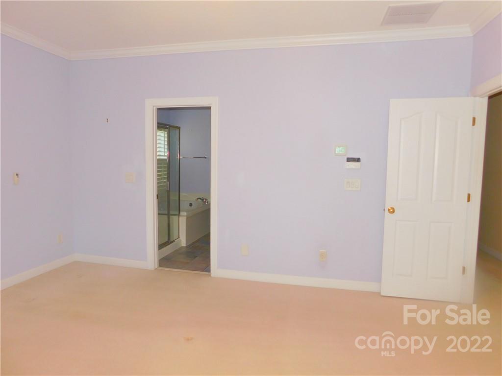 Mckendry - Residential