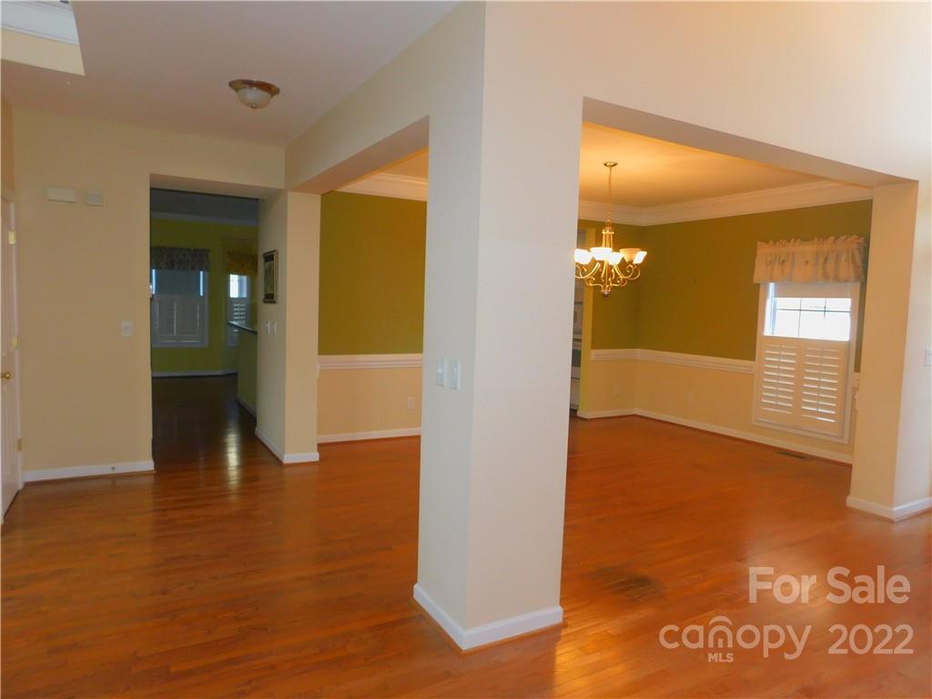 Mckendry - Residential