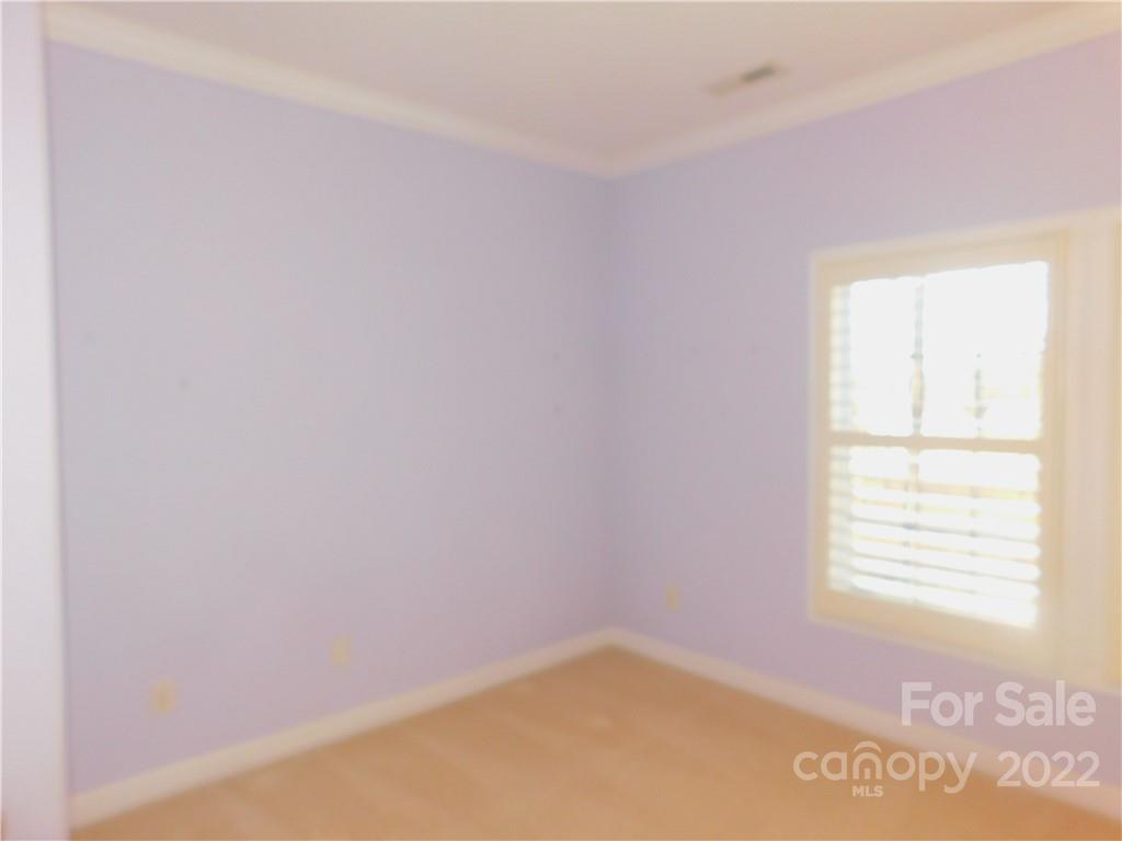 Mckendry - Residential