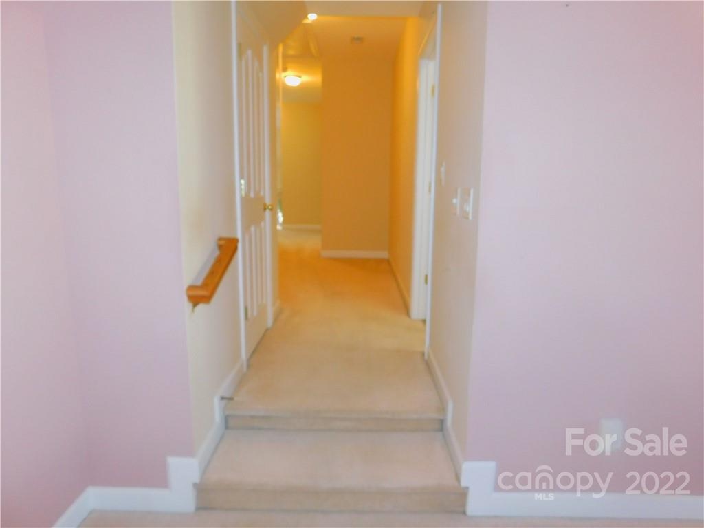 Mckendry - Residential