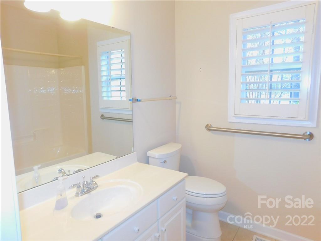 Mckendry - Residential